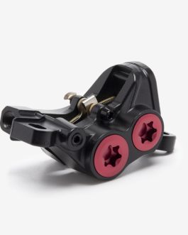 BRAKE CALIPER FOR TL45, STING