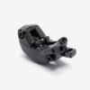 FRONT OR REAR BRAKE CALIPER FOR TL4000