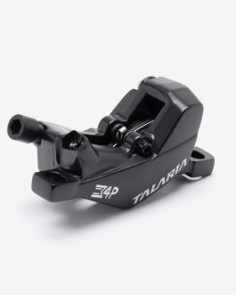 FRONT OR REAR BRAKE CALIPER FOR TL4000