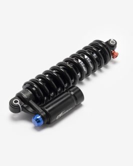 REAR SHOCK ABSORBER (FASTACE) FOR TL45, STING, STING R