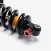 REAR SHOCK ABSORBER L255 FOR TALARIA