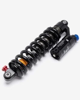 REAR SHOCK ABSORBER L255 FOR TALARIA