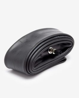 FRONT INNER TUBE 225/250-19 FOR TL45, STING, STING R, X3 MX