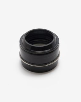 FORK OIL SEAL (DNM) FOR TL45, STING, STING R