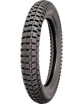 SHINKO SR 241 TRIALS TIRES FOR SURRON / TALARIA