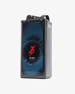 72V 40AH TALARIA BATTERY – EBMX